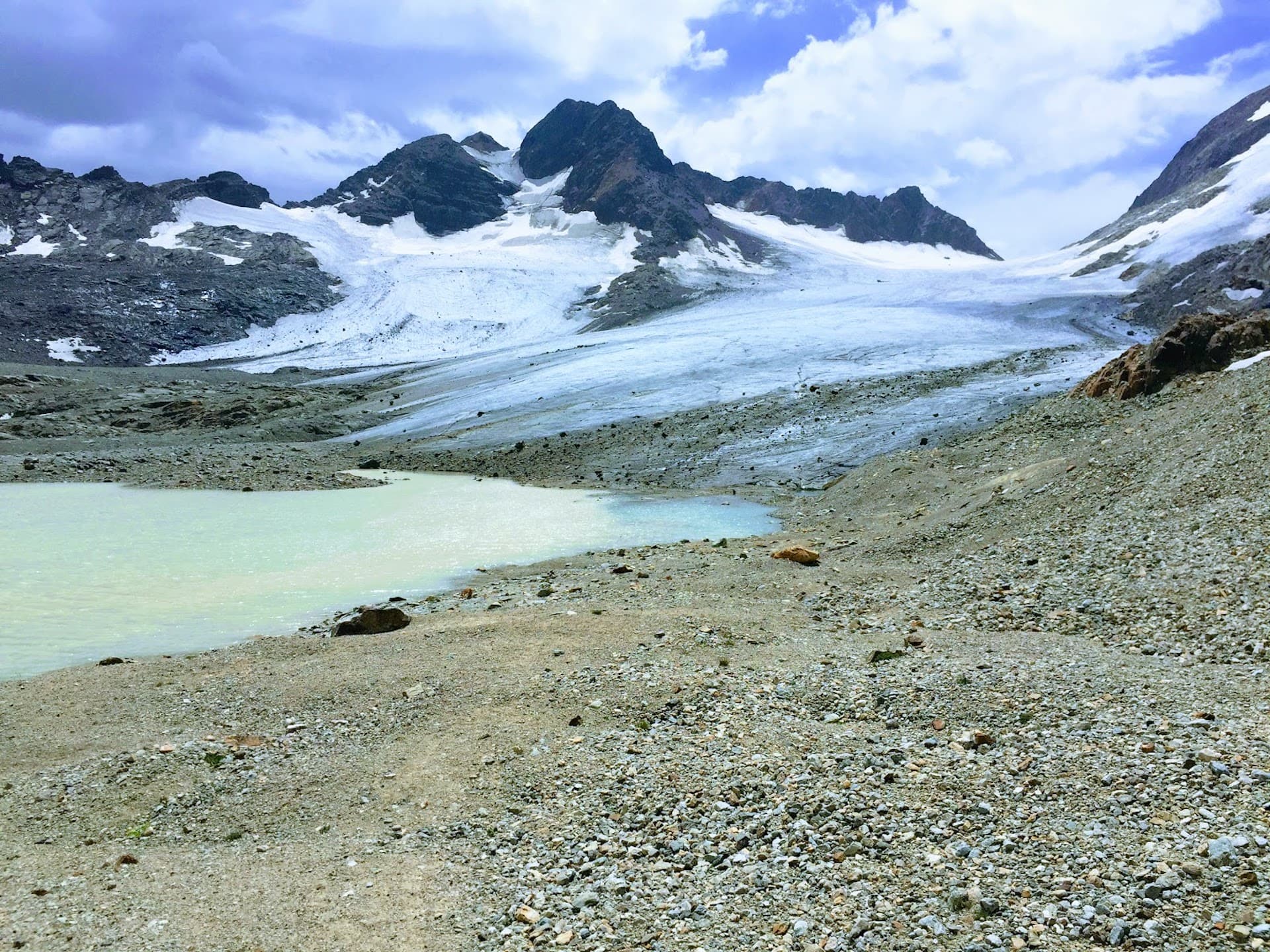 Chalet Le Karibou — photo de galerie 60
