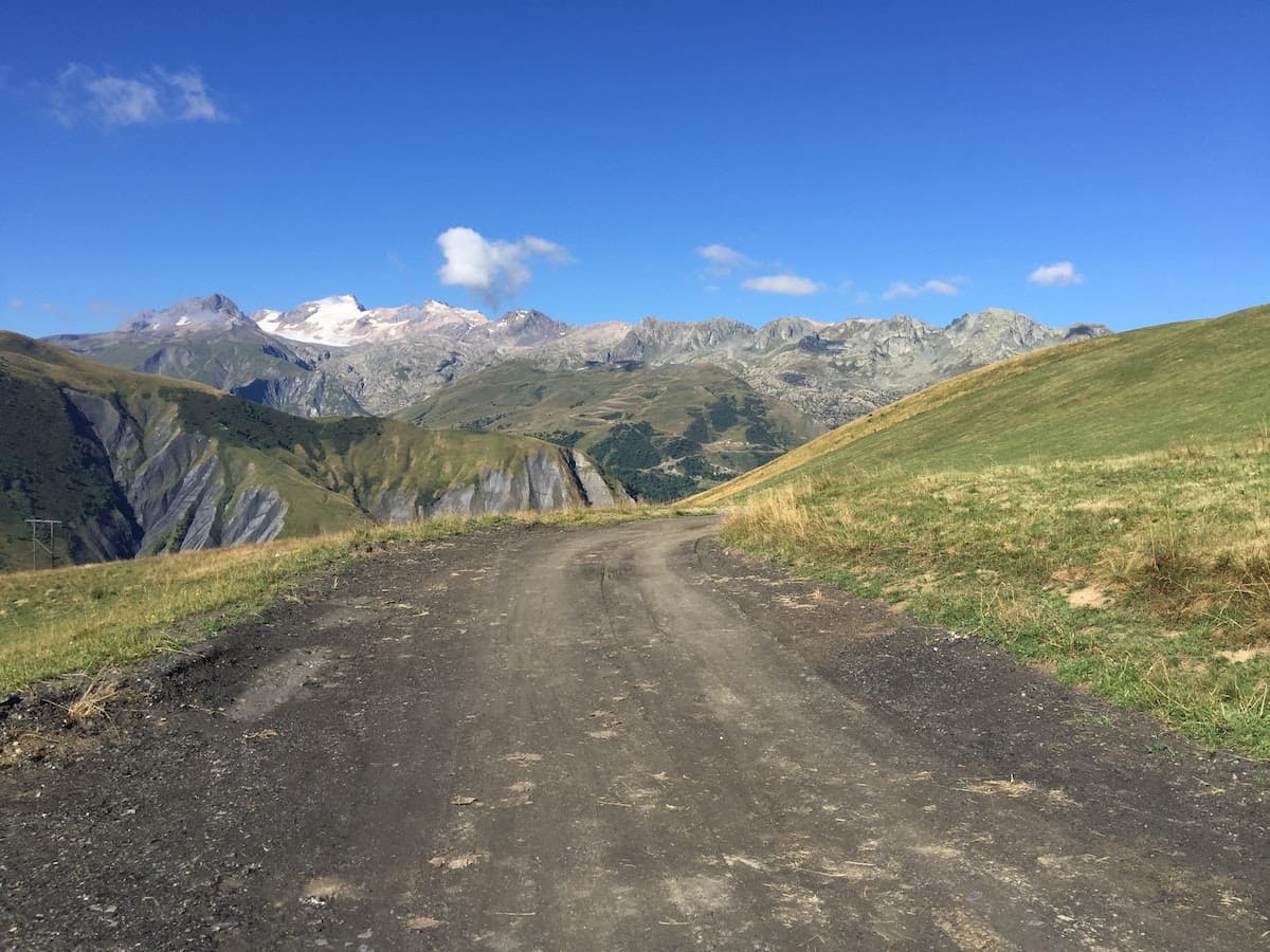 Chalet Le Karibou — photo de galerie 66