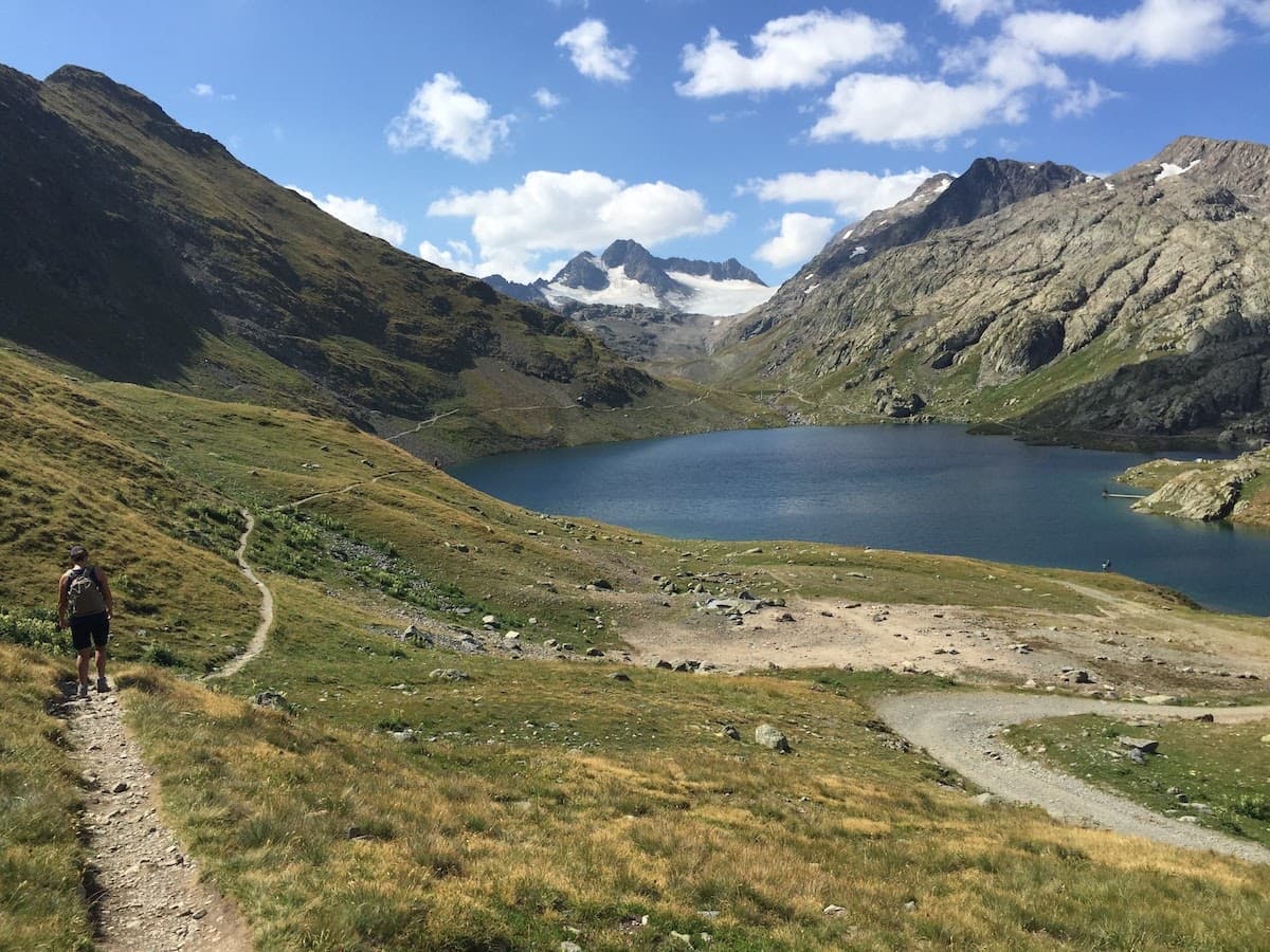Chalet Le Karibou — photo de galerie 68