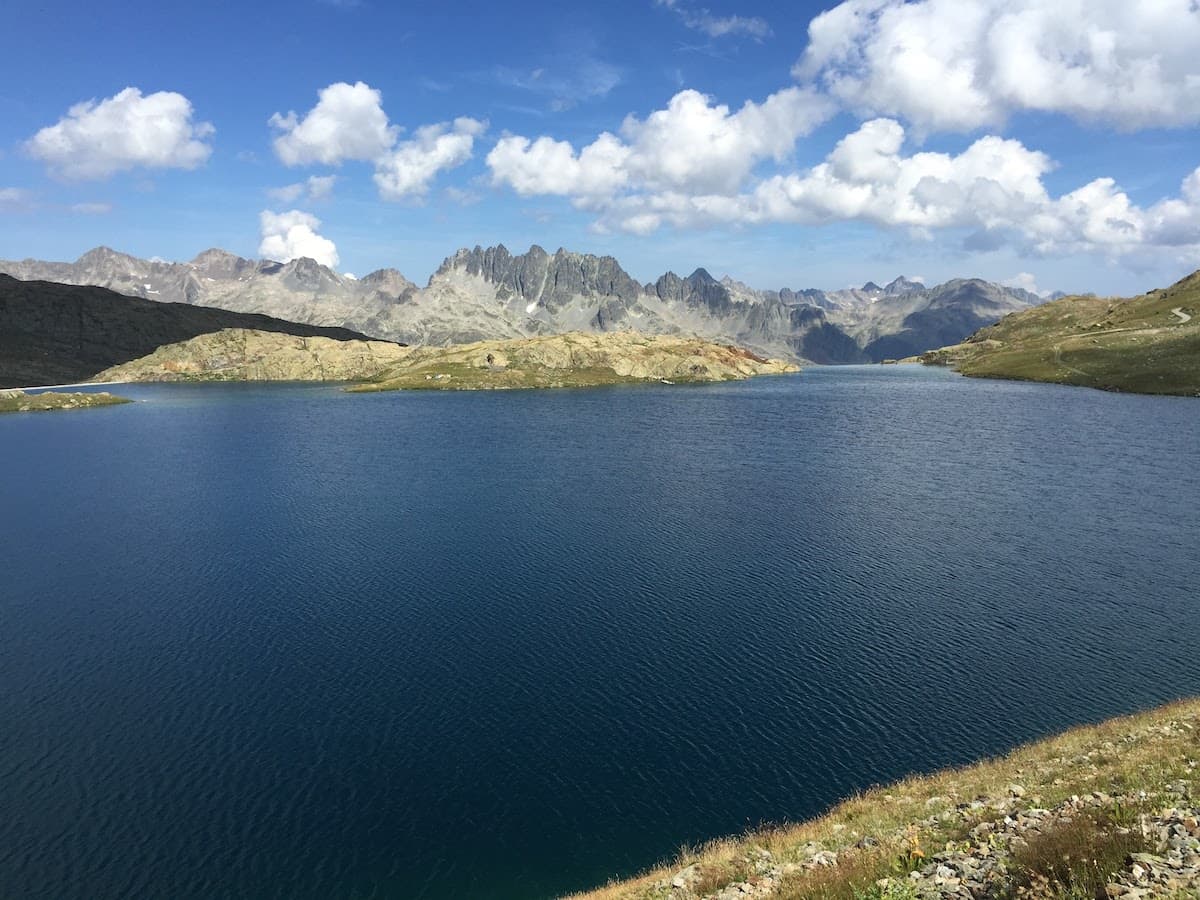 Chalet Le Karibou — photo de galerie 69