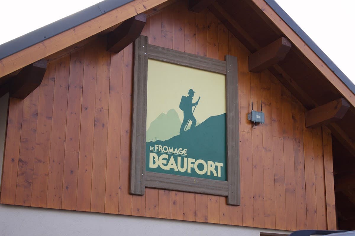 Chalet Le Karibou — photo de galerie 77