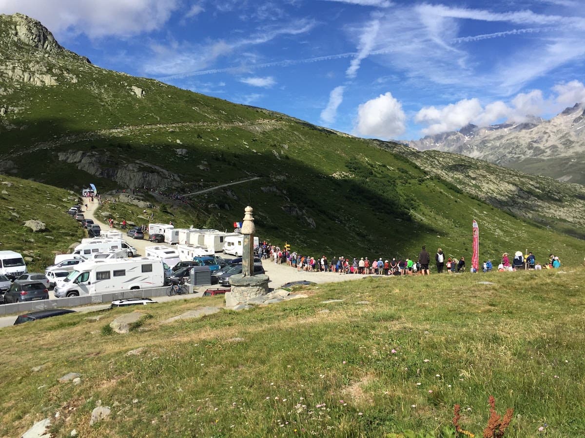 Chalet Le Karibou — photo de galerie 79
