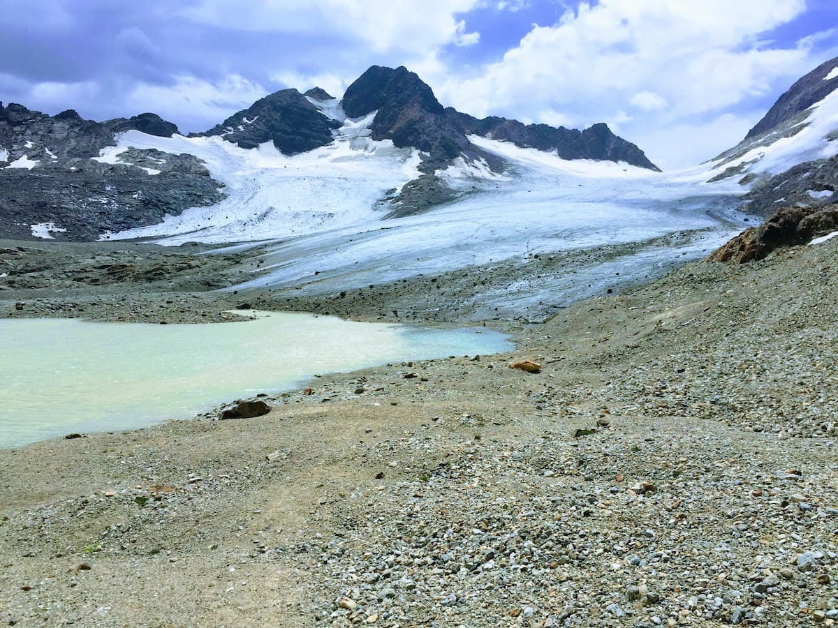 Chalet Le Karibou — photo de galerie 80