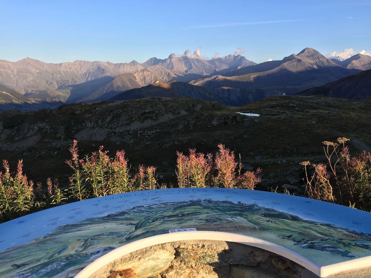 Chalet Le Karibou — photo de galerie 85