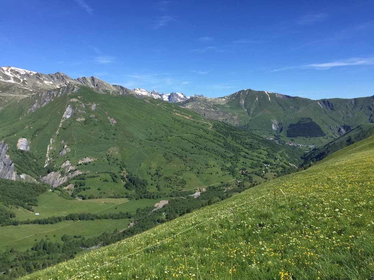 Chalet Le Karibou — photo de galerie 87